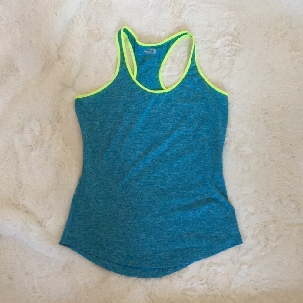 ❤️mca sport❤️Razorback athletic  top size (small) - Picture 5 of 7